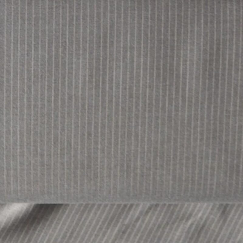 Raymond-Textured Light Brown Lining Shirt Fabric