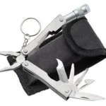 SuperDeals 9in1 Tool Kit