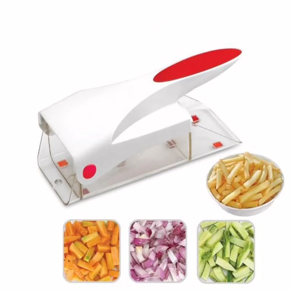 SuperDeals Anjani Chipser
