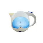 Singer-Electric Kettle-Model Number KT-11