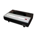 Singer-Heat Convector-Model Number HC 30