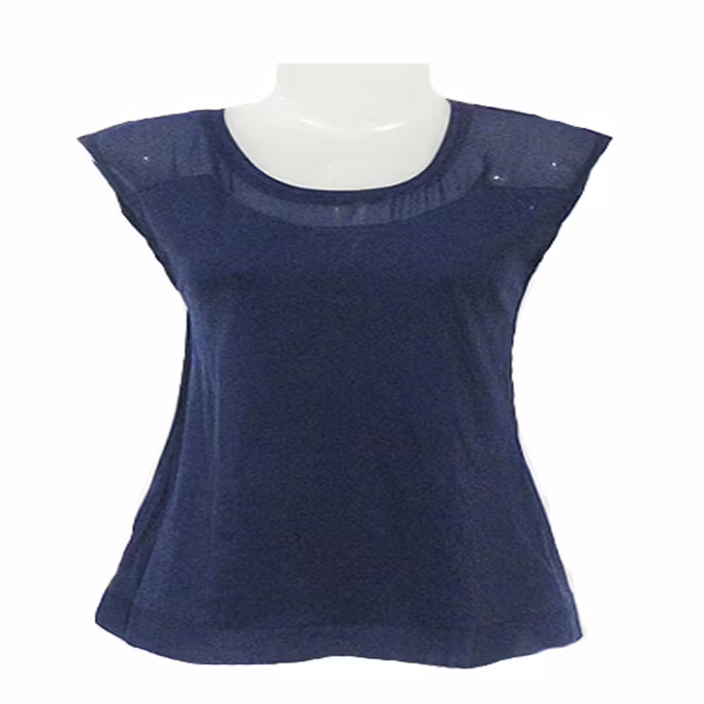 Spectacular Top For Stylish Girls - Image 2