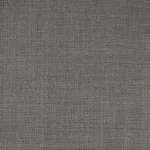 Raymond Light Brown Worsted Trouser Fabric