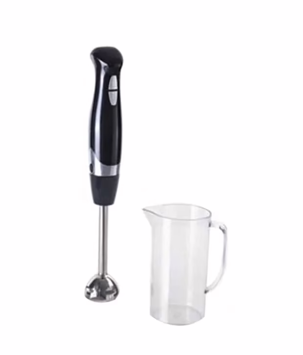 Singer-Hand Blender-Model Number HB 64