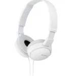 Sony MDR-ZX110 Over Ear Headphone