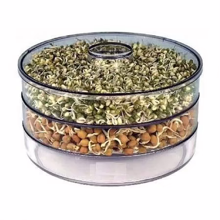 SuperDeals Sprout Maker - Image 3