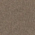 Raymond -Worsted Coffee Trouser Fabric