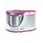 Prestige PWG 3 Wet Grinders