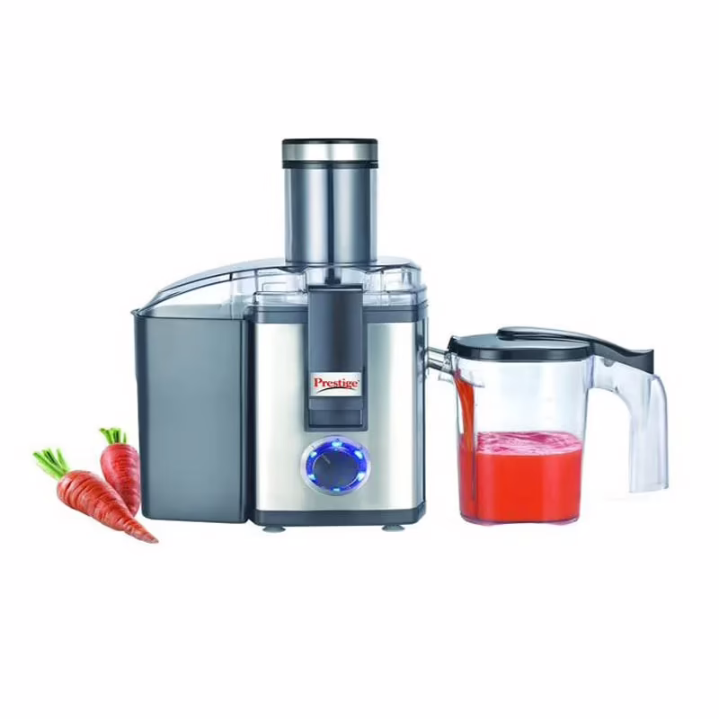 Prestige Juicer