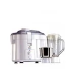 Bajaj JX6 Juicer Mixer Grinder