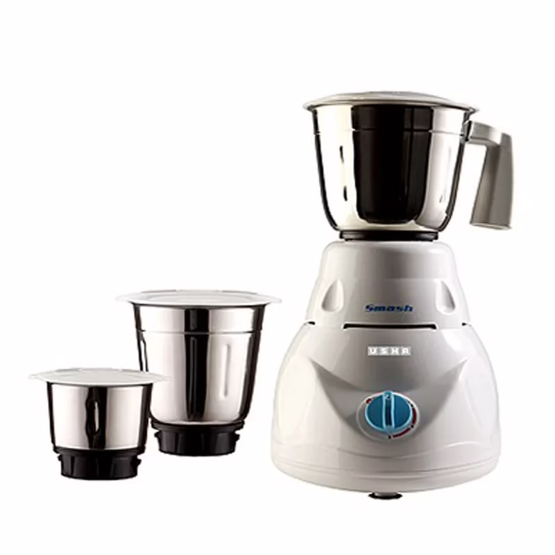 Usha 2853-MG Mixer Grinder
