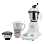 Usha MG 2573 Mixer Grinder White