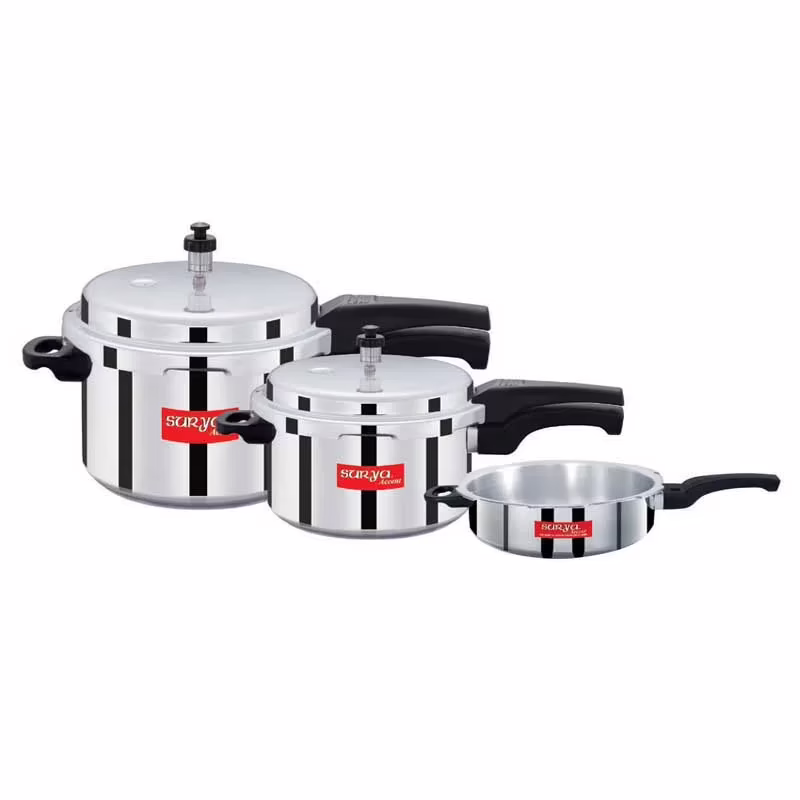 Morphy Richards Icon Deluxe Food Processor