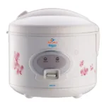 Prestige PRWCS 2.2 Ltr Rice cooker