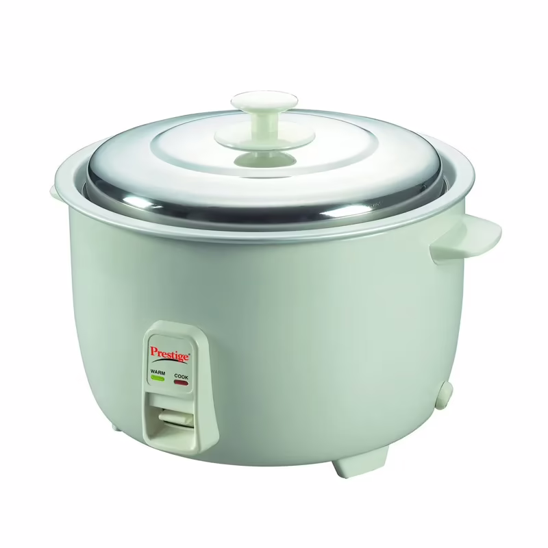 Prestige PRWO 4.2-2 Rice cooker