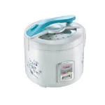 Prestige PROCG 1.8 Rice Cooker