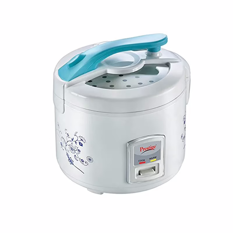 Prestige PROCG 1.8 Rice Cooker