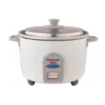 Panasonic 1 L Rice Cooker - SR-WA10