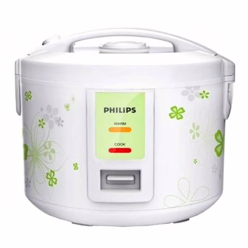 Philips HD3017/28 Rice Cooker