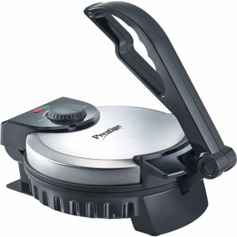 Prestige PRM Roti/Khakhra Maker