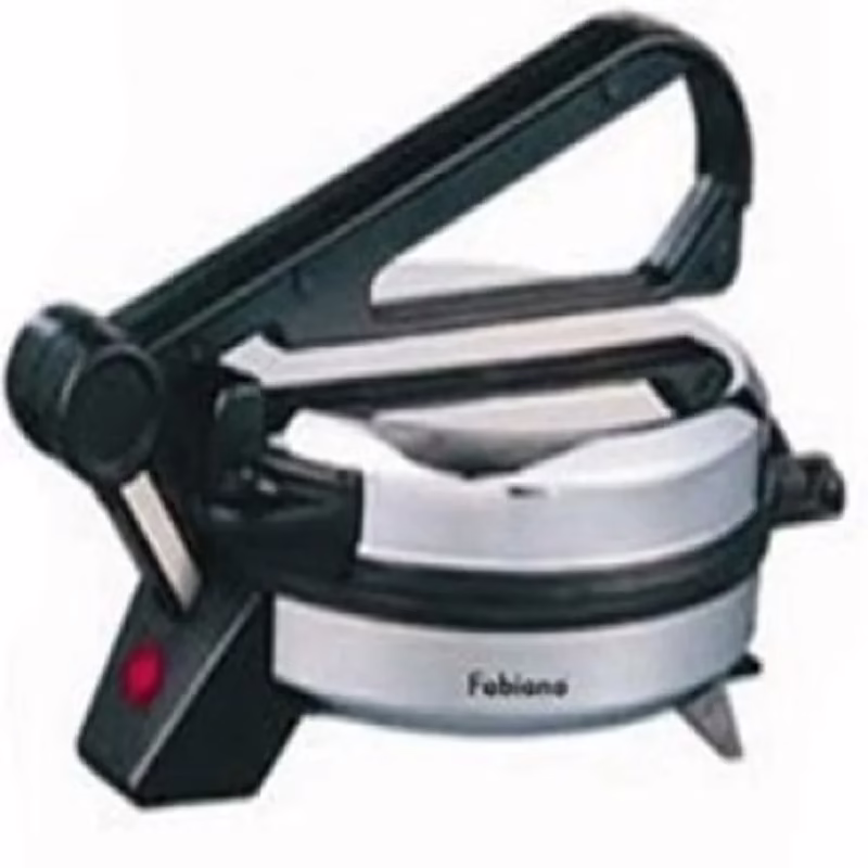 Fabiano RM-011 Roti/Khakhra Maker