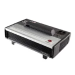 Usha Hc423NT Room Heater