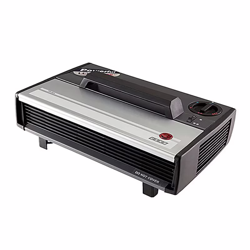 Usha Hc423NT Room Heater