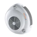 Bajaj RX11 Room Heater