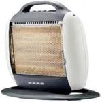 Usha HH 3203 - H Halogen Room Heater