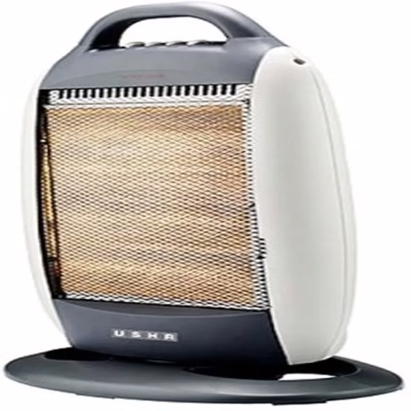 Usha HH 3203 - H Halogen Room Heater