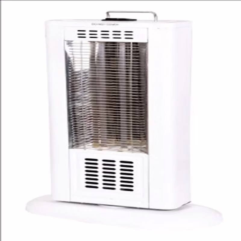 Fabiano HP-1 Radiant Room Heater