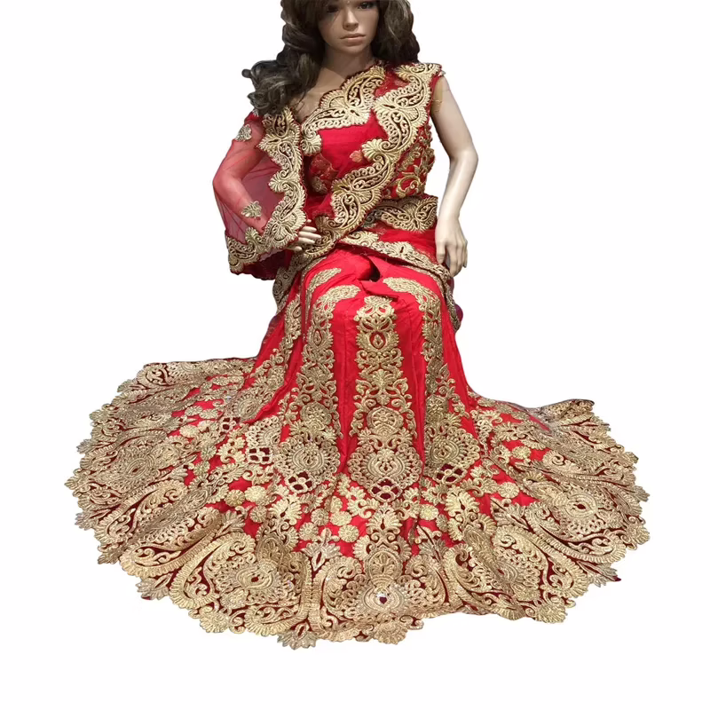 Viva N Diva Dark Pink Colored Georgette Saree