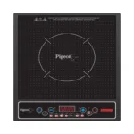 Pigeon Rapido Cute Induction Cooktop