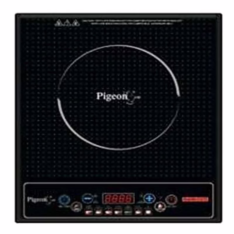Pigeon Rapido Cute Induction Cooktop