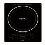 Pigeon Rapido Anti skid induction cooktop