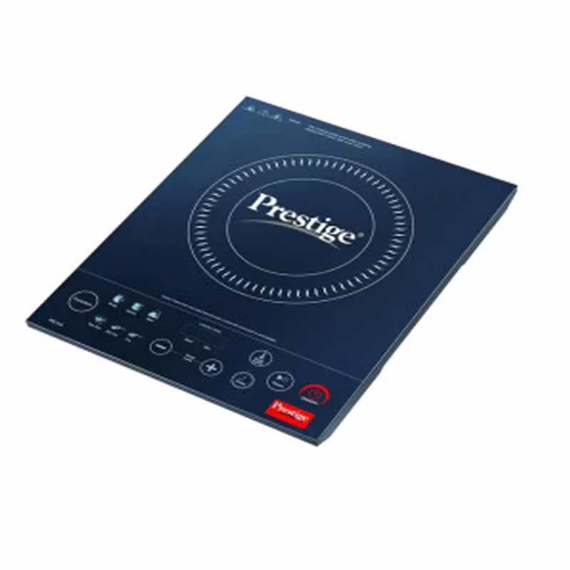 Prestige PIC 15.0 Induction Cooker