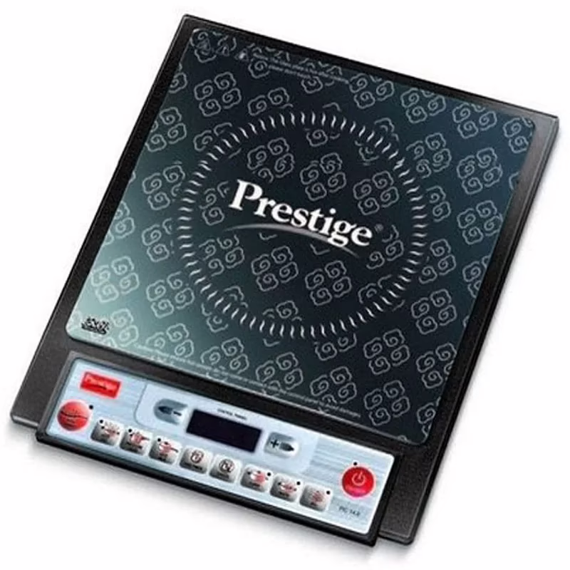 Prestige 14.0 Induction Cooktop