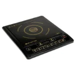 Bajaj ICX 3 Induction Cooker