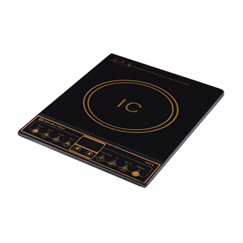 Bajaj ICX6 Induction Cooker - Image 3