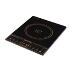 Bajaj ICX6 Induction Cooker