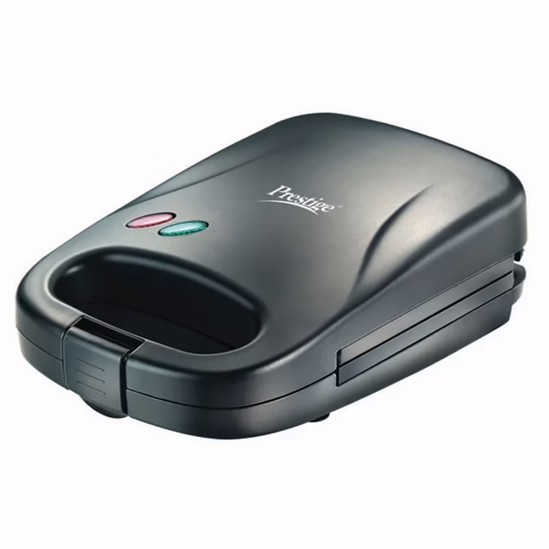 Prestige Sandwich maker PGSFB - single plate grill