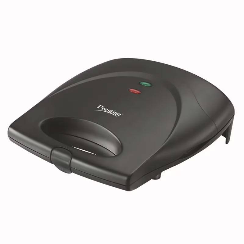 Prestige Sandwich maker PSMCB