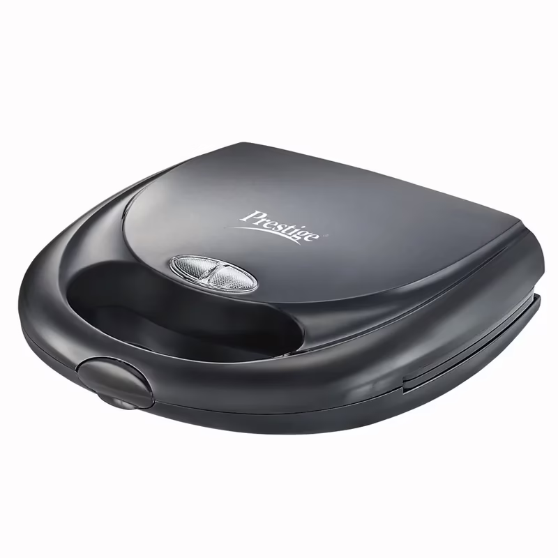 Prestige Sandwich Maker PGMFB 2.0