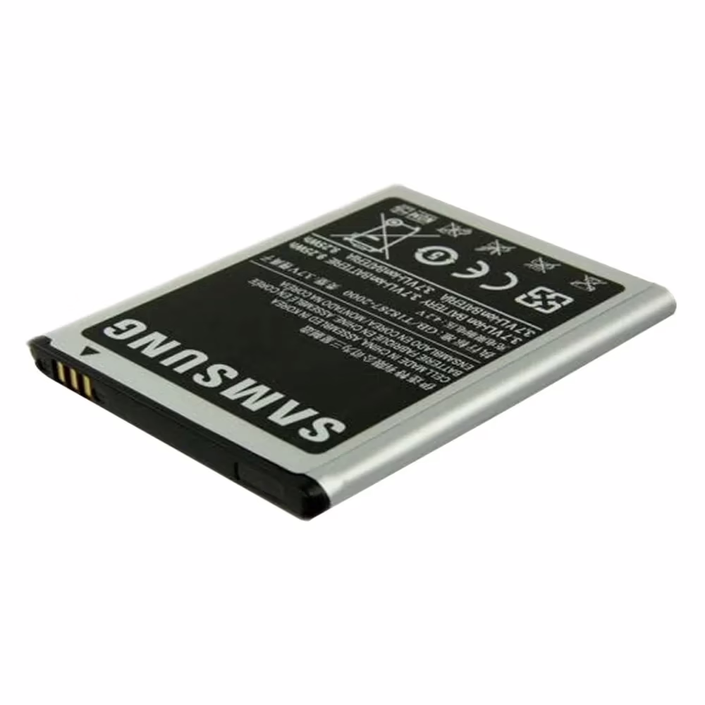 Samsung EB575152LUCINU Li-ion Battery for Galaxy SL9003,Galaxy S PLUS9001 - Image 2