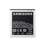 Samsung Battery EB494358VUCINU Black