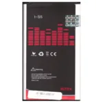 Intex I-s5 Battery For Samsung Galaxy S5