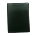 Nokia BL-5C 950 mAh Battery