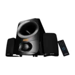 Philips Thunder IN-MMS6000F 2.1 Multimedia Speakers