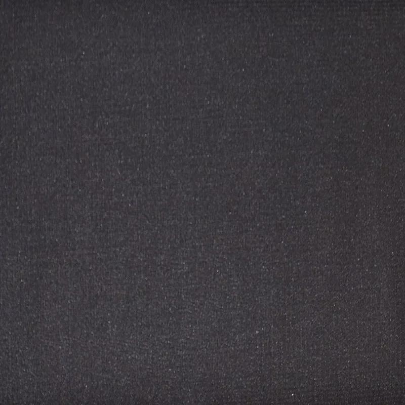 Raymond Men Poly Blended Trouser Fabric_Grey