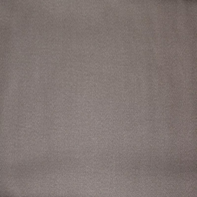 Raymond Men Poly blended Trouser Fabric_Brown